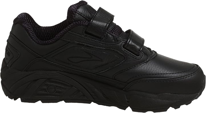 brooks gts 15 scontate