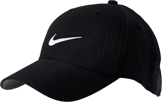  ›  › Men › Men's Accessories › Hats (091205852440)
