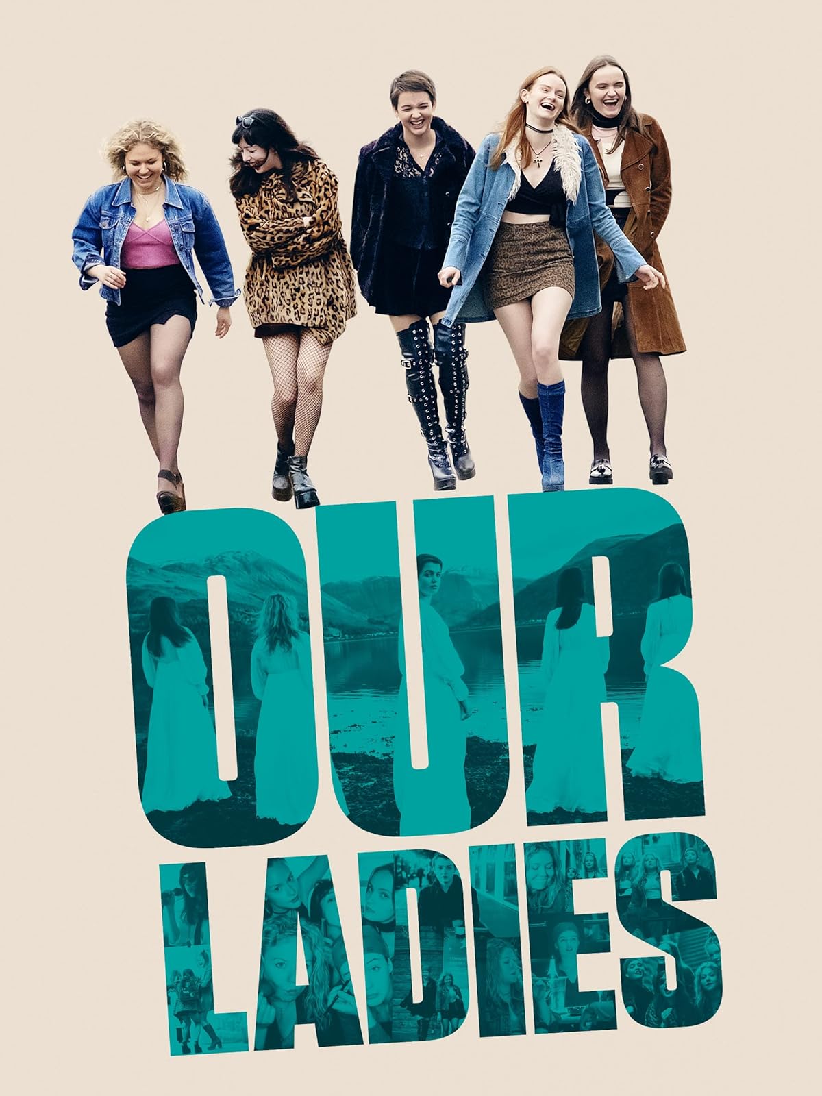 Surviving Christmas With The Relatives 2022 Trailer Watch Surviving Christmas With The Relatives | Prime Video