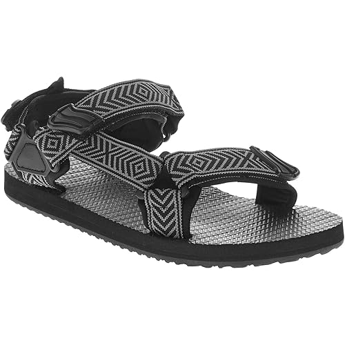 ozark flip flops