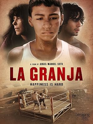 WATCH ONLINE THE KING'S DAUGHTER SUB