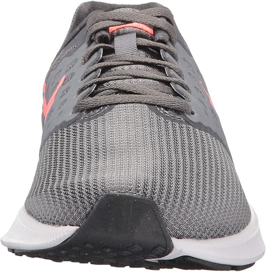 nike downshifter 7 gray