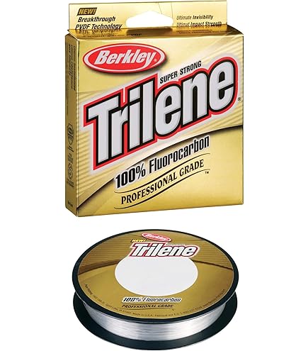 Berkley GTQS50-14 Gorilla Tough Custom Spool with 50-Pounds
