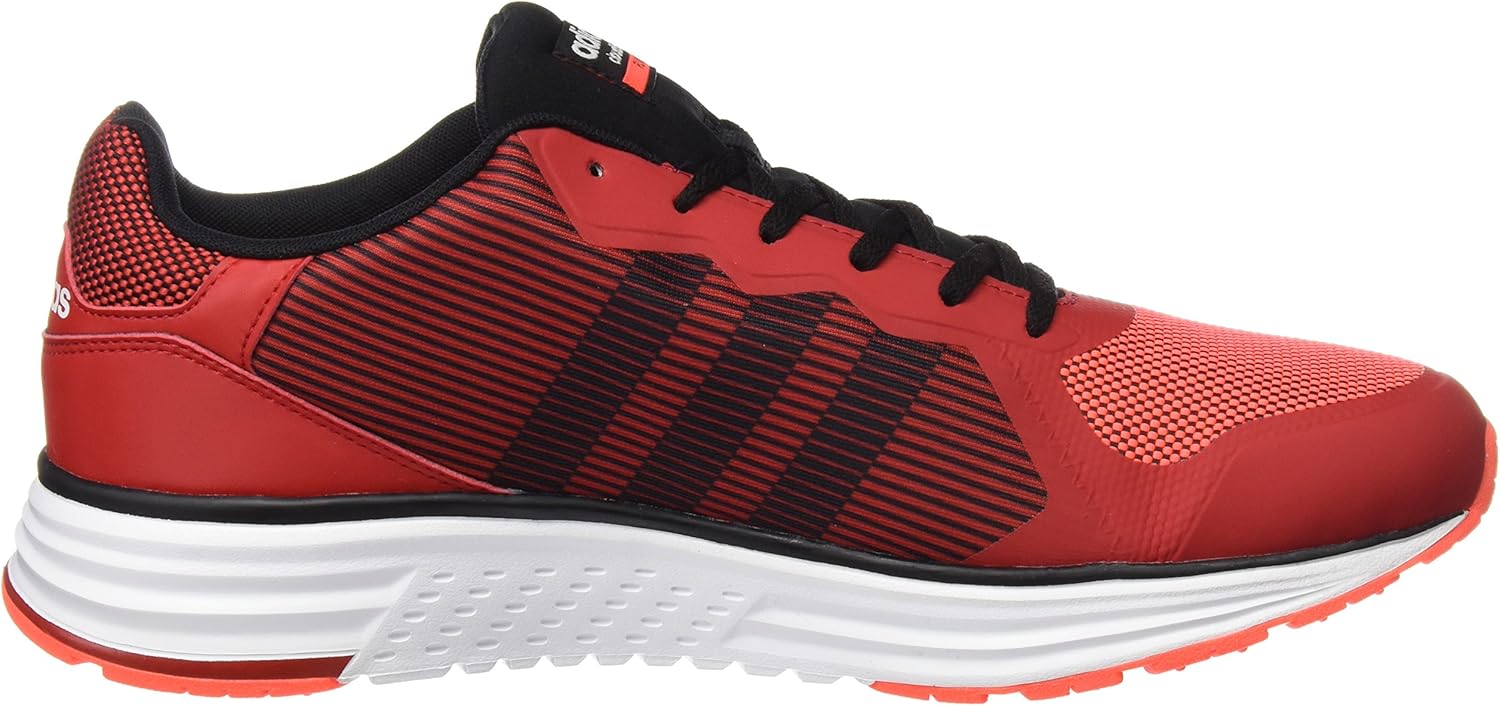 adidas cloudfoam flyer