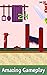 Run 3 Danger Run