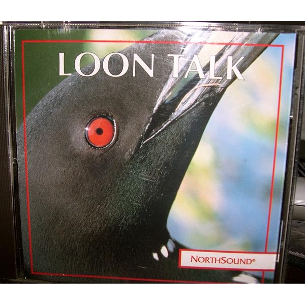 Classical Loon, Various Artists - Classical Loon - Amazon.com Music