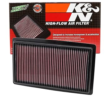 Car Truck Parts Air Filter Cabin Filter Combo For 2008 2009 2010