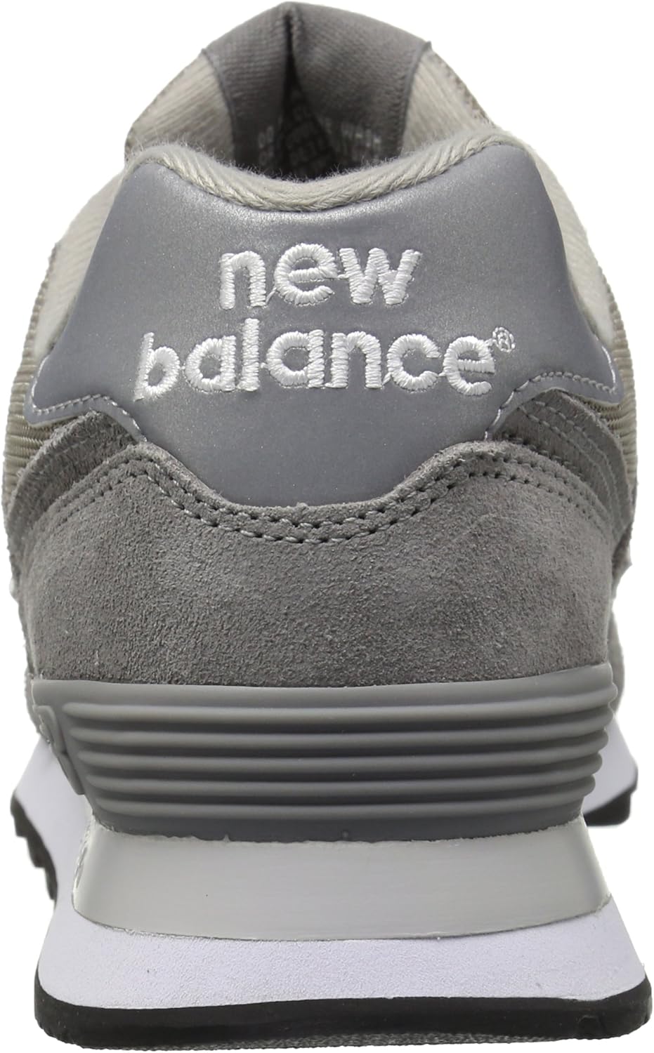 converse logo no star