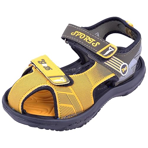 5c sandals