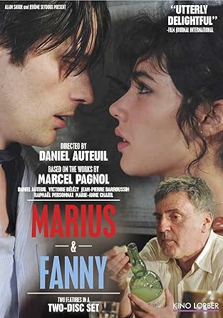 marius daniel auteuil marius daniel auteuil
