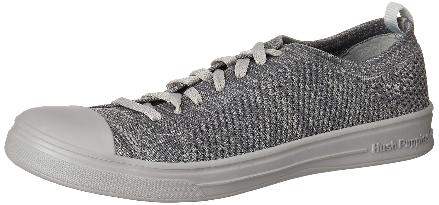 schnoodle hush puppies