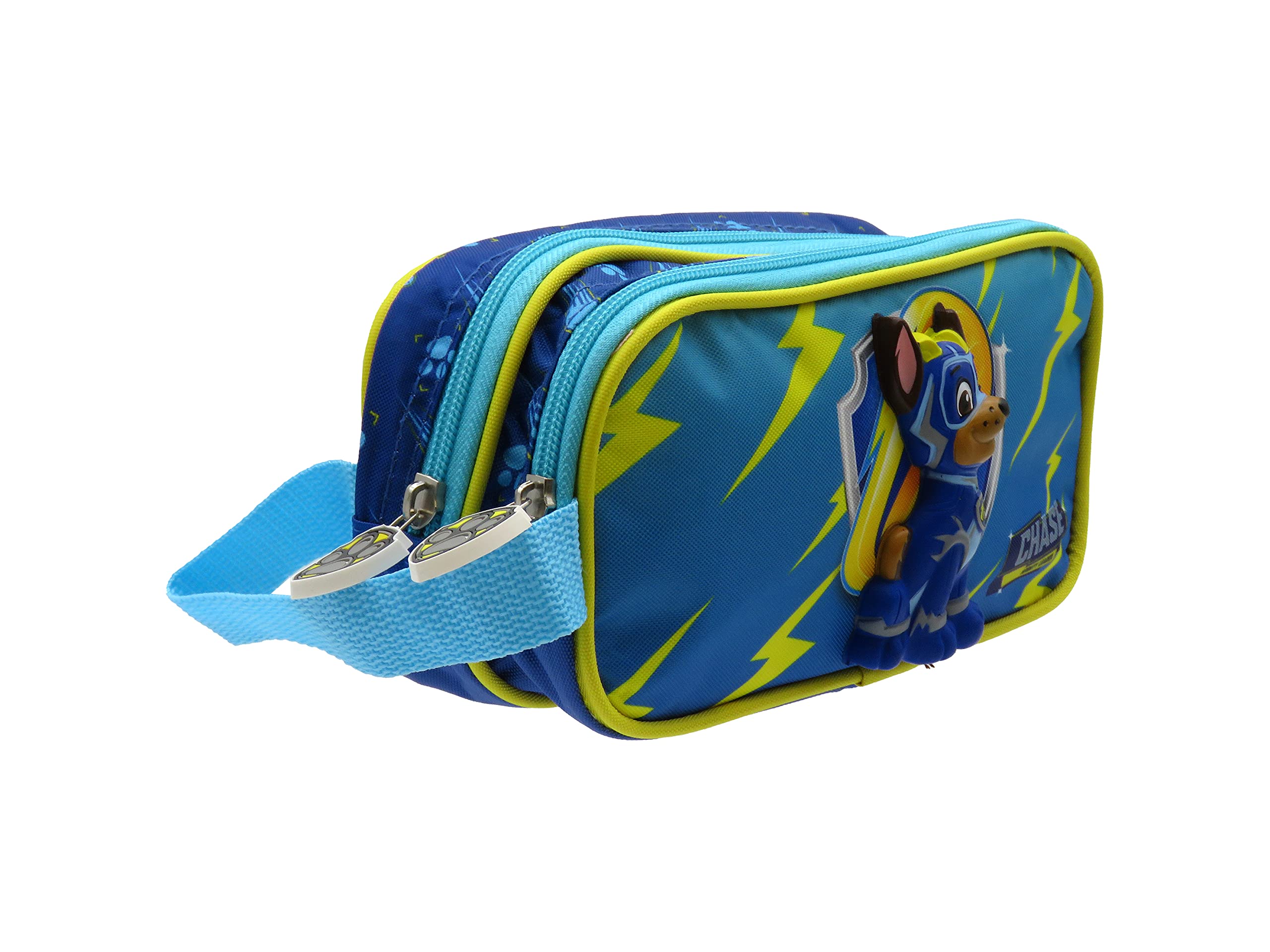 View 3