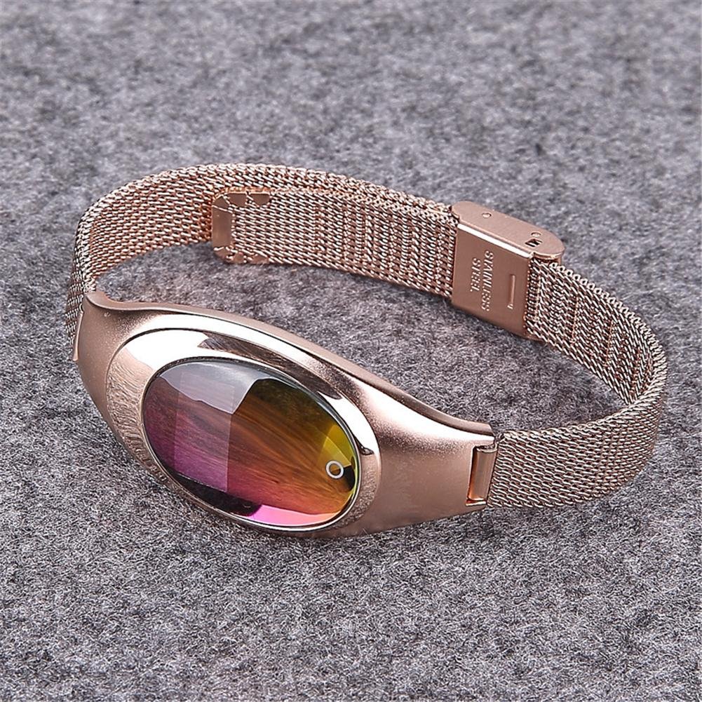 Reloj Inteligente Smartwatches Z18 inteligente ritmo ...