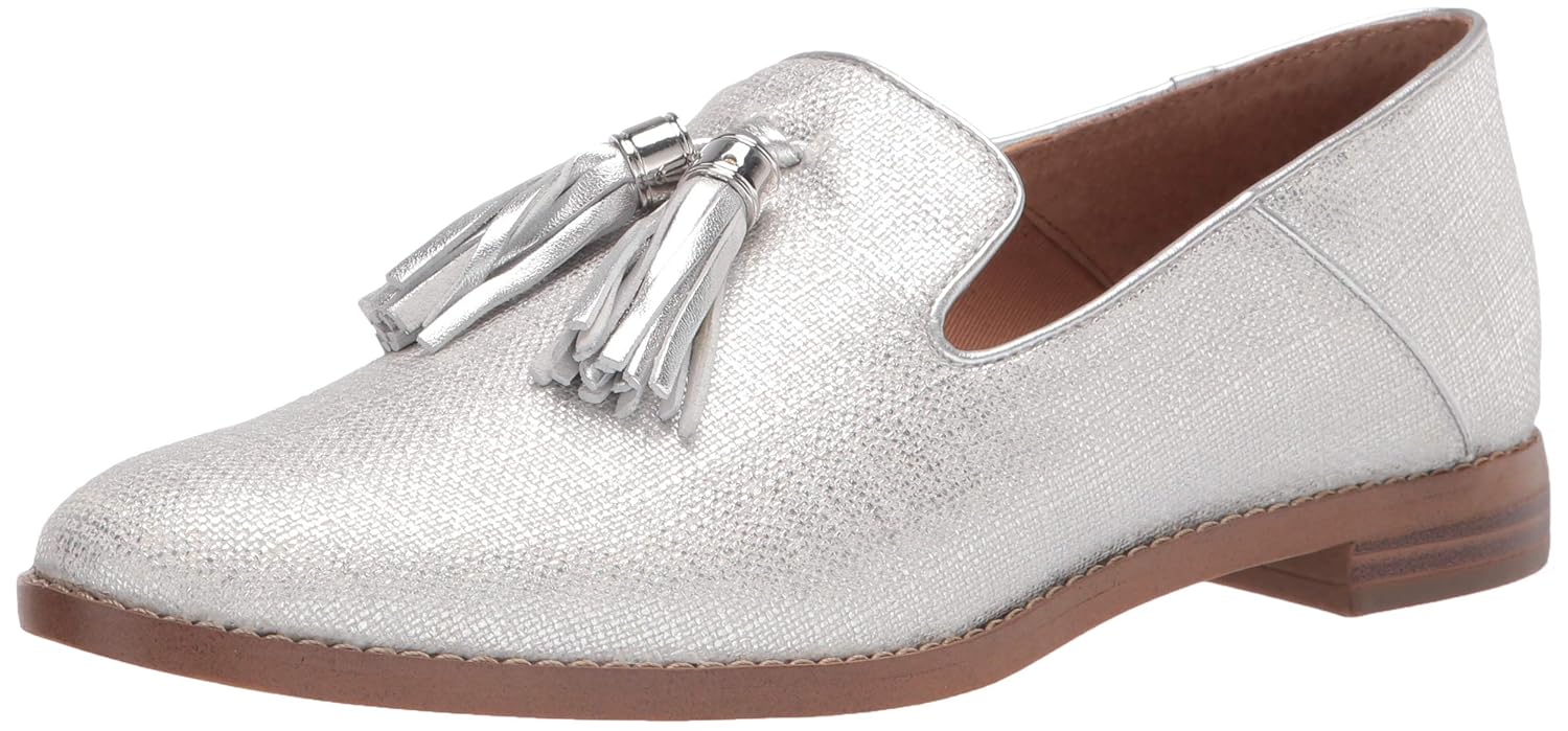 franco sarto women's hadden flat