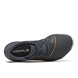 New Balance Women's Minimus TR V1 Cross