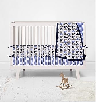 24 x 38 crib bedding