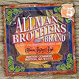 Boston Common 8/17/71