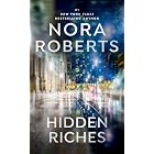 Hidden Riches