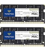 A-Tech Components 64GB (4x16GB) RAM for Apple iMac 2017 27 inch