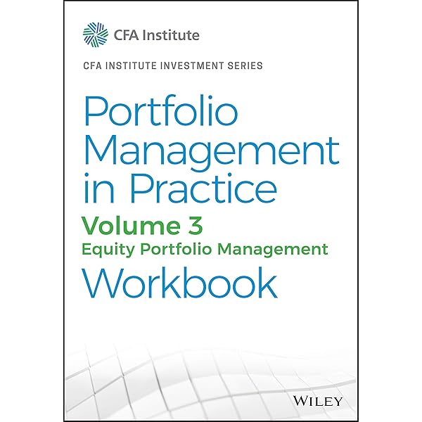 CFA Institute テキスト 41RiY5QRvAL.jpg_BO30,255,255,