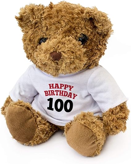 animales de peluche en ingles