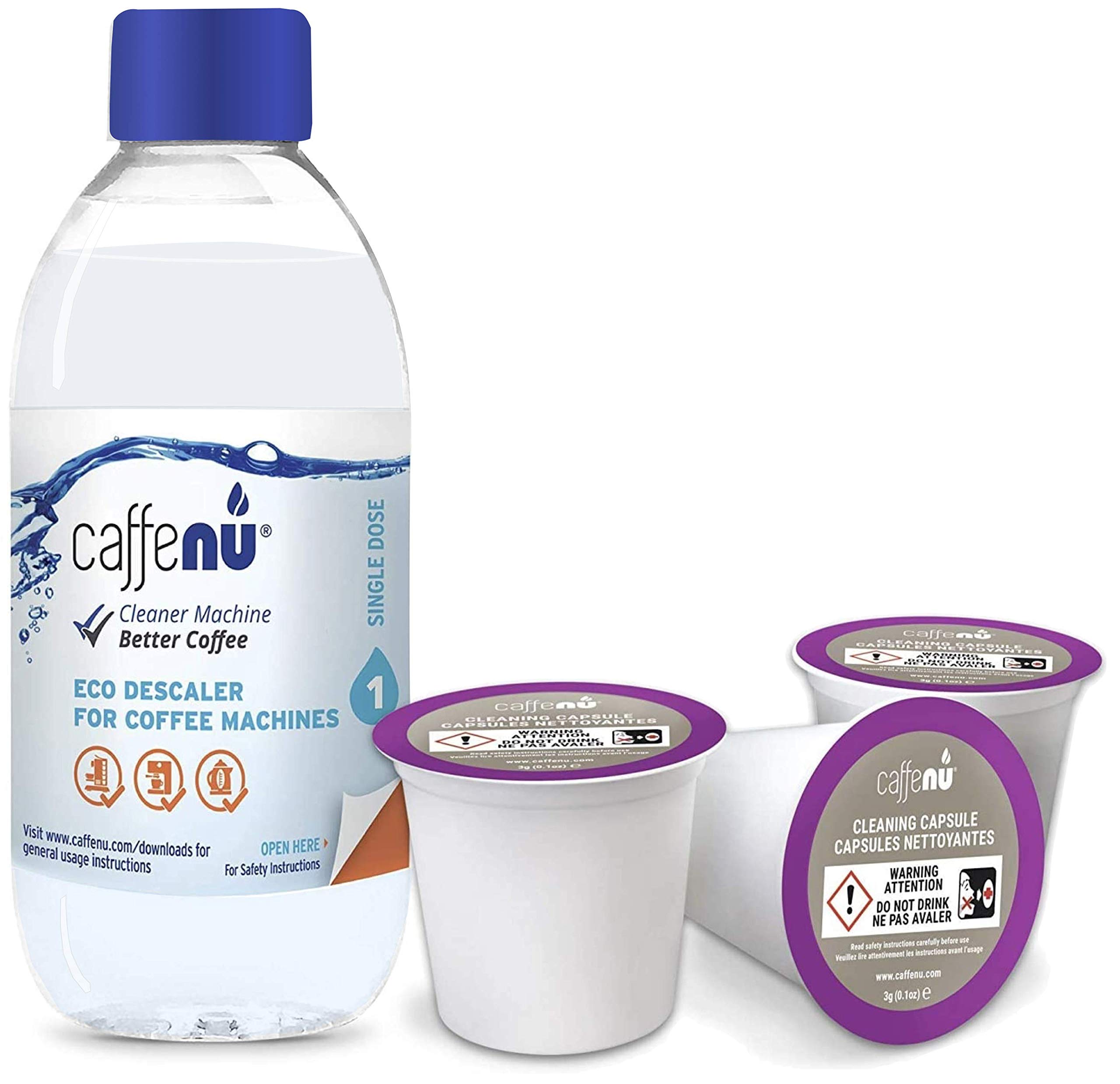Keurig 1.0 \u0026 2.0 K Cup Coffee Machines 