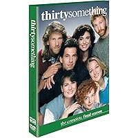 Amazon.com: The Andy Griffith Show - The Complete Fifth Season