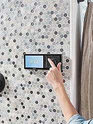 Moen TS3302BL U by Moen Digital Shower Controller