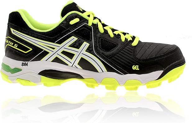 asics amazon uk
