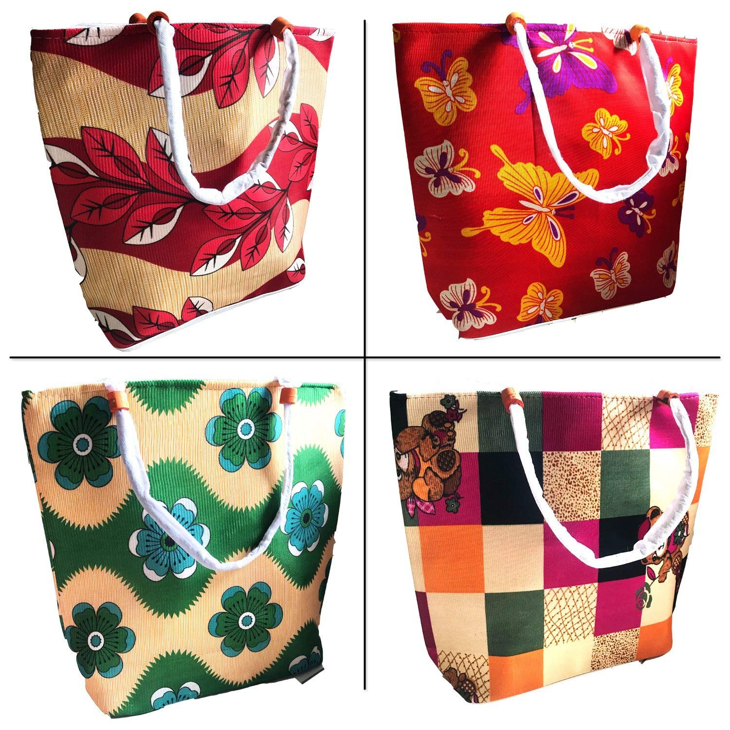 hibhasu women's fashionable hand bag