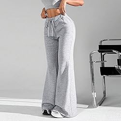 Orders Placed By Me,Wide Leg Pants Women