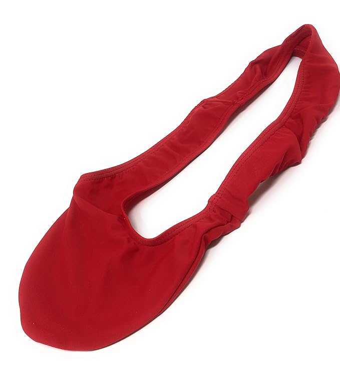 Creamlin Herren Einseitiger Tanga