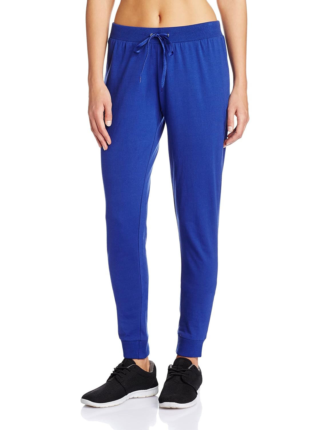 sugr women's track pants