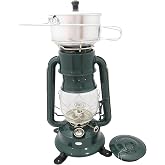 Dietz #2000 Millennium Lantern/Cooker