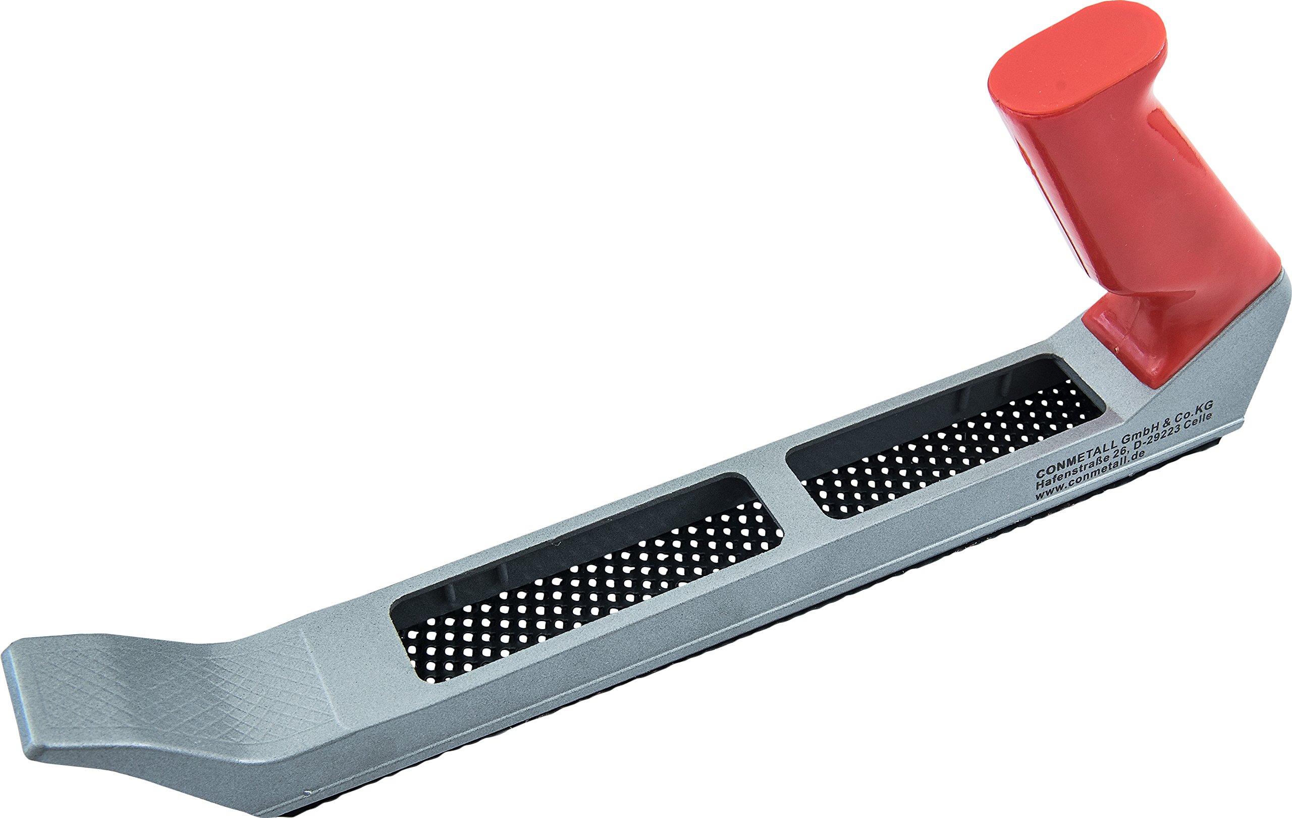 Connex COXT898075 Standard Plane