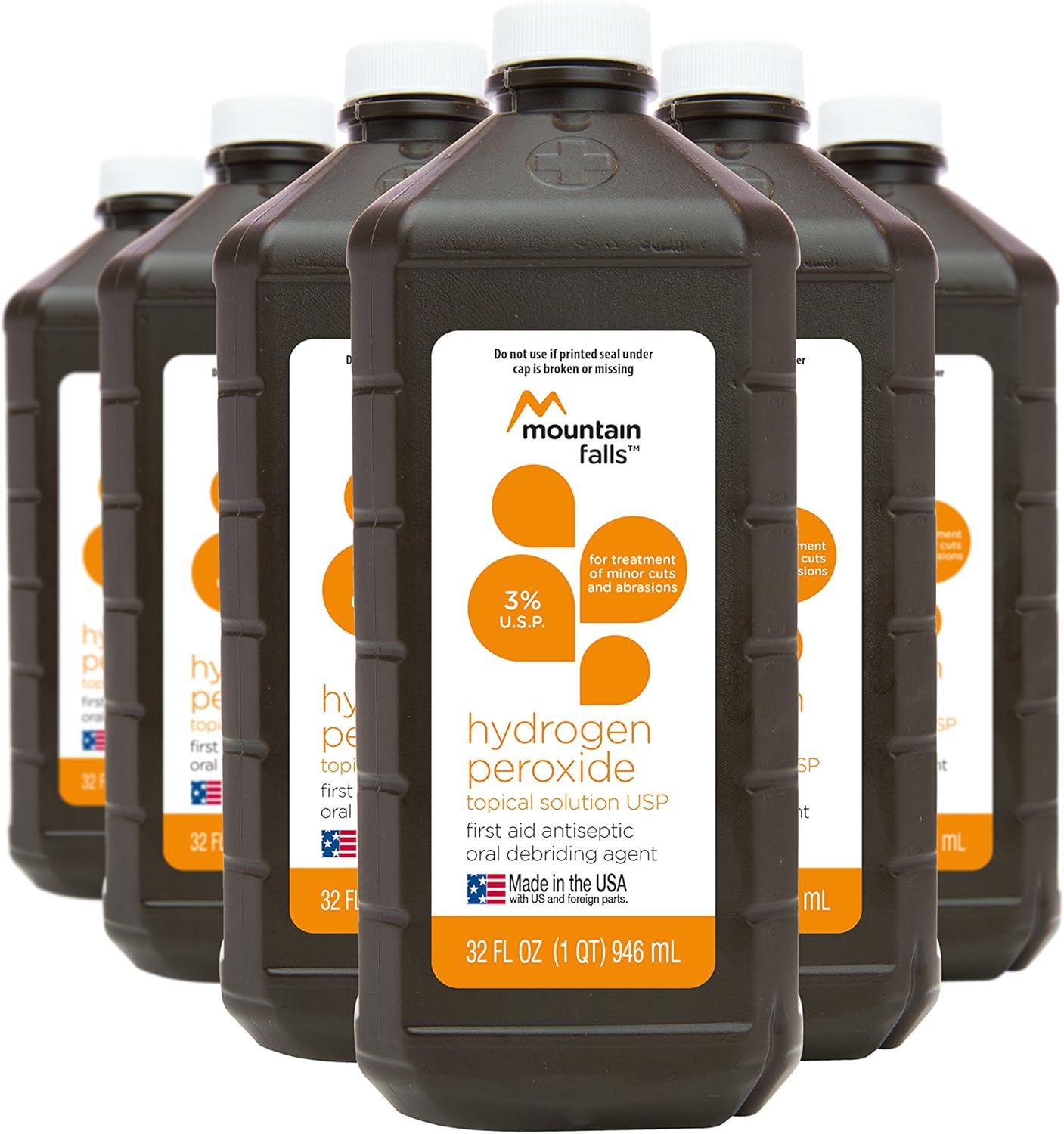 Best Hydrogen Peroxide In Carpet Cleaner Home Appliances