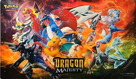 500以上のトップ画像をダウンロード 印刷可能無料 ポケモン カード プレイ マット