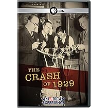 その他 AMERICAN EXPERIENCE: McCarthy [DVD] American Experience: McCarthy: Amazon.ca: Movies & TV Shows