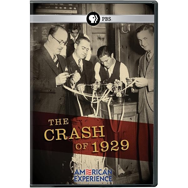 Amazon.com: American Experience: McCarthy : n/a, Sharon
