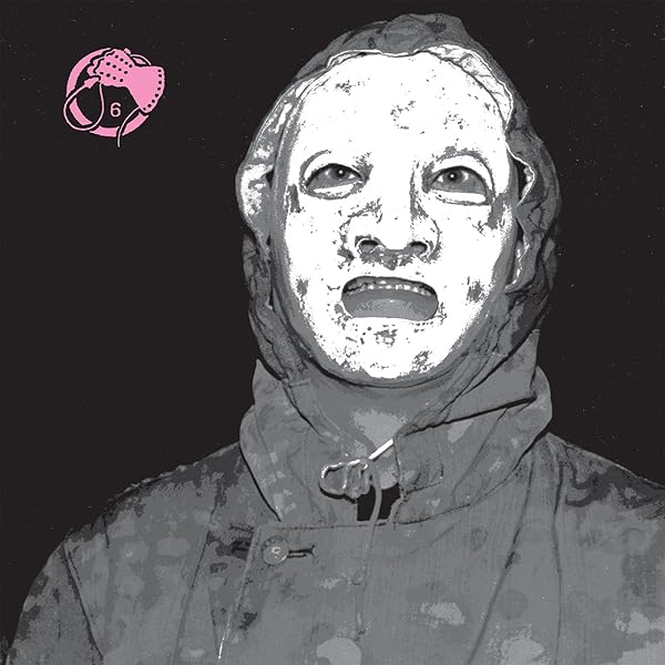 【直筆サイン入り】 DEATH IN JUNE / DISCRIMINATE DISCriminate: Death In June: Amazon.ca: Music