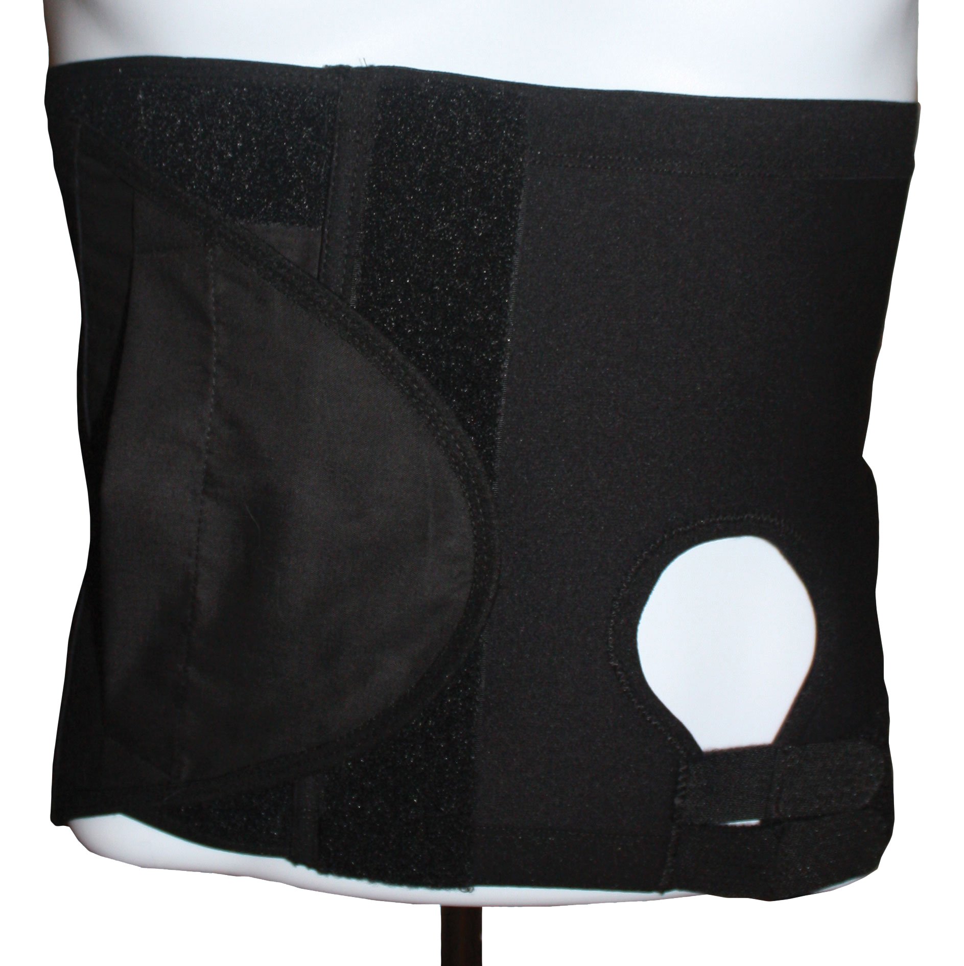 Hip & Waist Supports 20 Page 6 Save up to 1 Moment Info