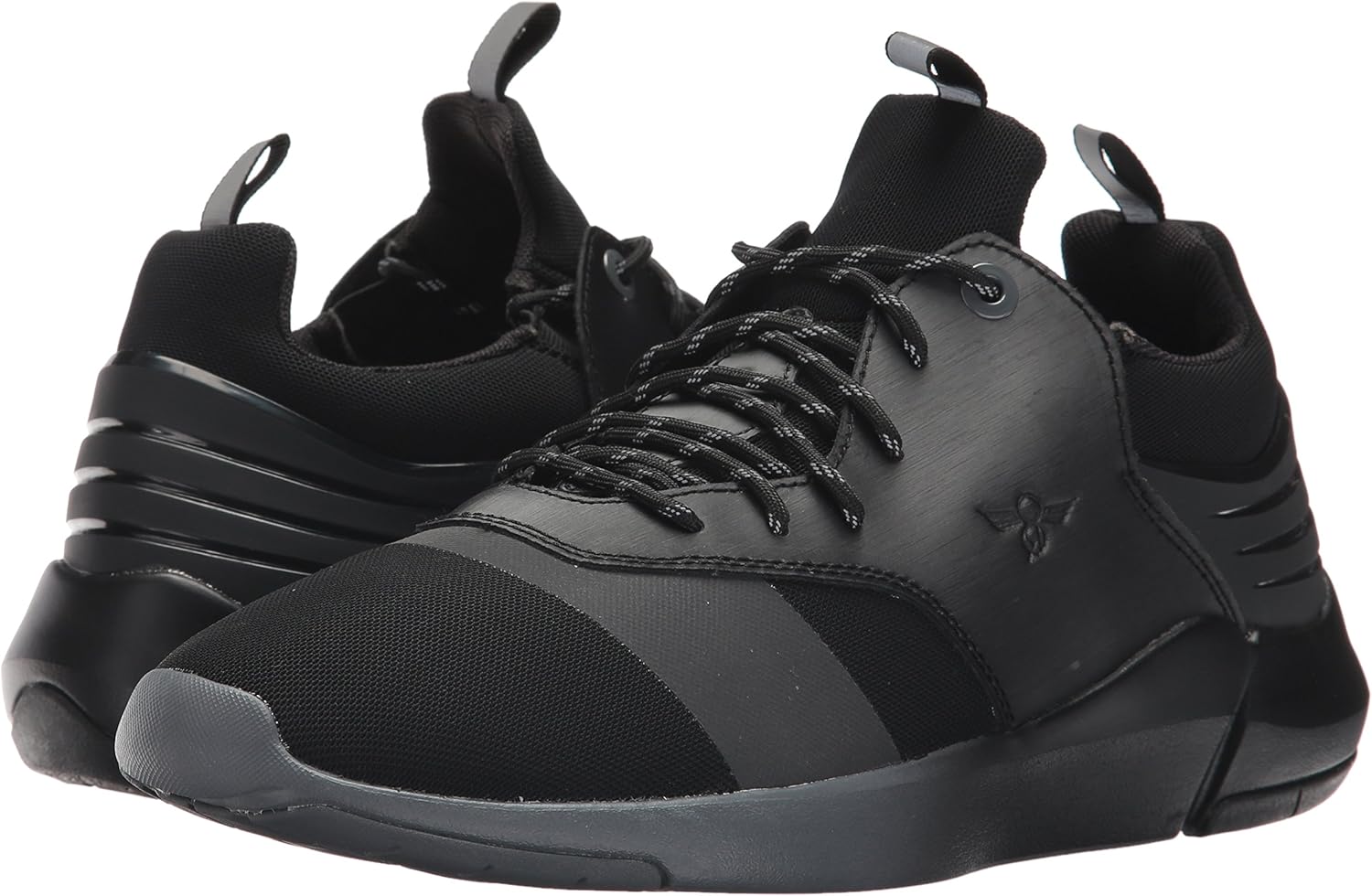 creative recreation motus