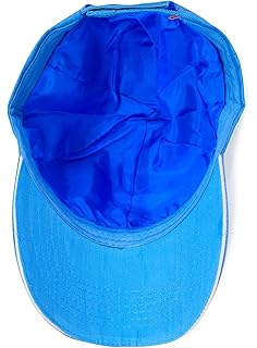 Faironly Soft Satin Hair Bonnet For Women Girls Silk Sleeping