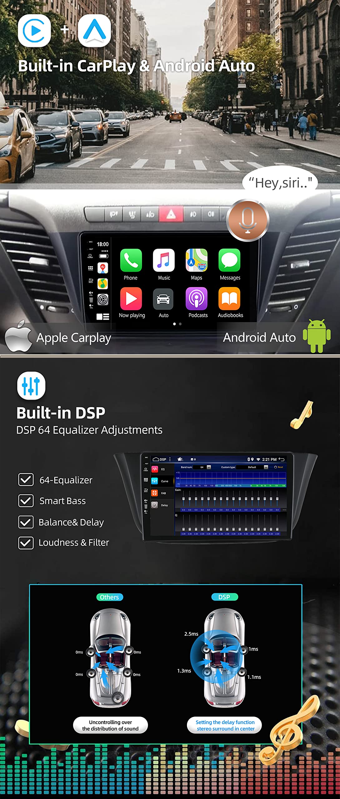 View 4