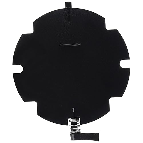 Aprilaire 600 Parts: Amazon.com