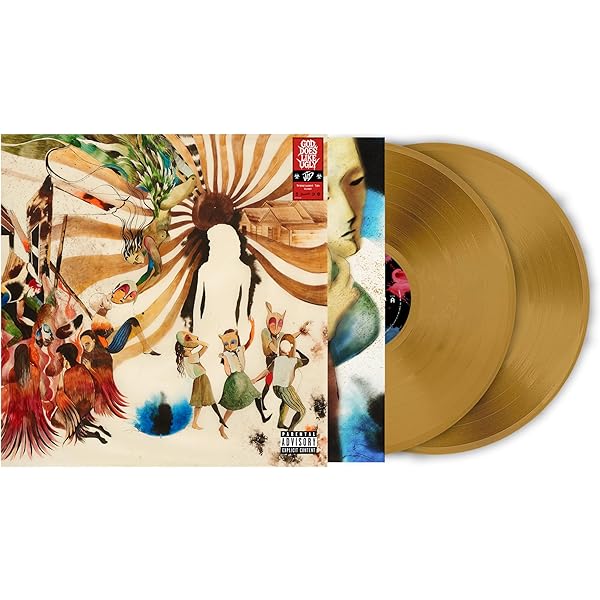 洋楽 MASE / HARLEM WORLD Mase - Harlem World (Full Album) (1997) - YouTube