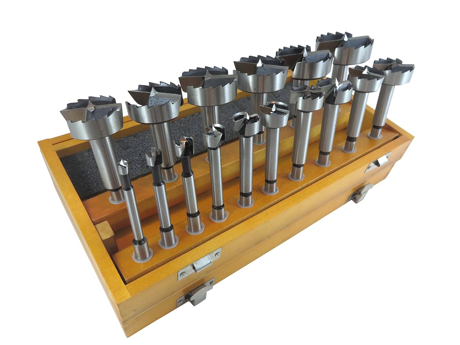 Best 2 in 1 drill bit