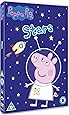 Peppa Pig: Stars [Volume 9] [DVD] [2009]