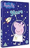 Peppa Pig: Stars [Volume 9] [DVD] [2009]