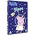 Peppa Pig: Stars [Volume 9] [DVD] [2009]